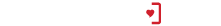 Graceworks