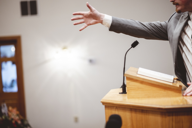 Honesty in Communication