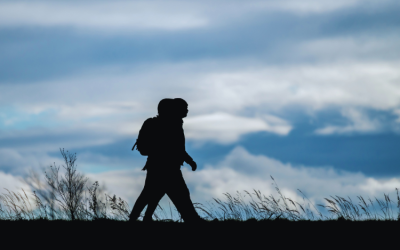 A Pastor Needs His Friends (Part 2)