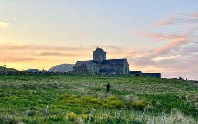 Iona