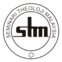 Malaysia_Theological_Seminary_Seal