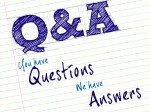 Questions-and-Answers