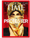 TIME_mag_protestor2