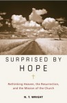 surprised_by_hope_nt_wright