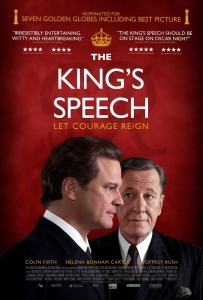the-kings-speech-movie-poster1-406x600