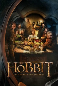 thehobbit2012
